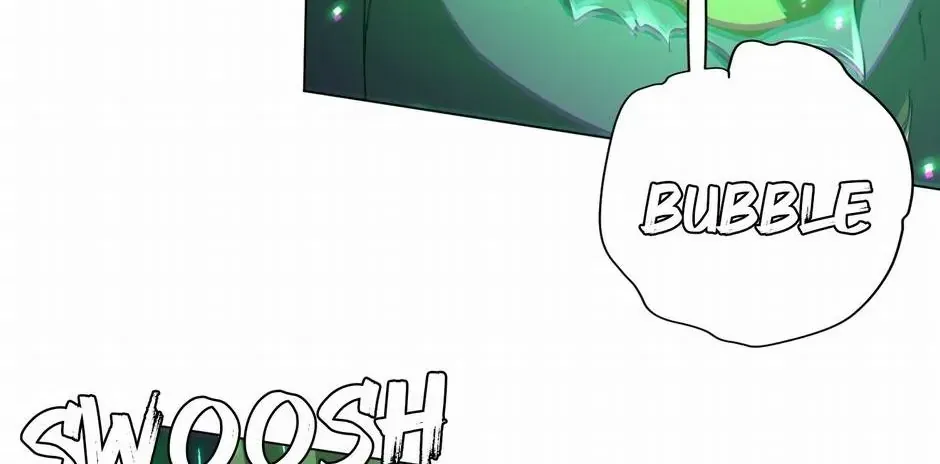 With My Netherworld Trillions, Game On! Chapter 39 page 55 - 