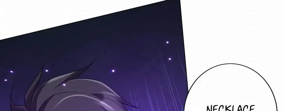 With My Netherworld Trillions, Game On! Chapter 39 page 63 - 