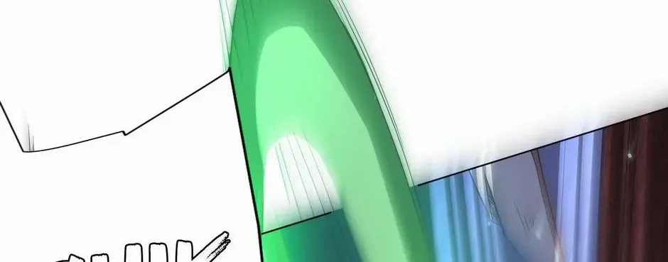 With My Netherworld Trillions, Game On! Chapter 39 page 65 - 