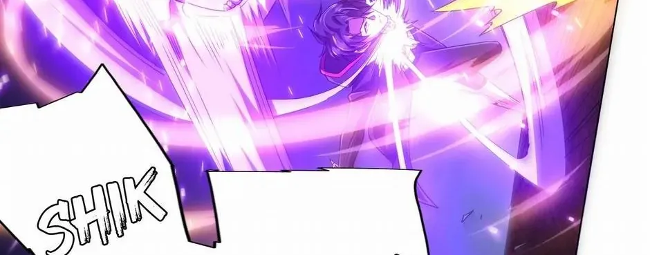 With My Netherworld Trillions, Game On! Chapter 39 page 67 - 