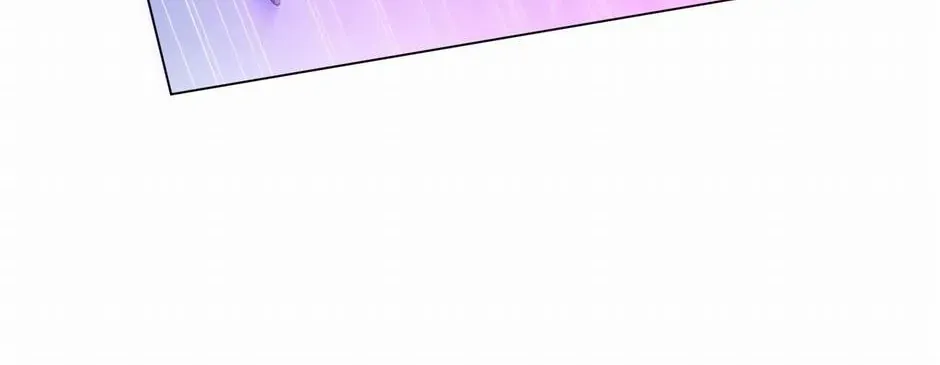 With My Netherworld Trillions, Game On! Chapter 39 page 71 - 