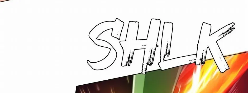 With My Netherworld Trillions, Game On! Chapter 39 page 73 - 