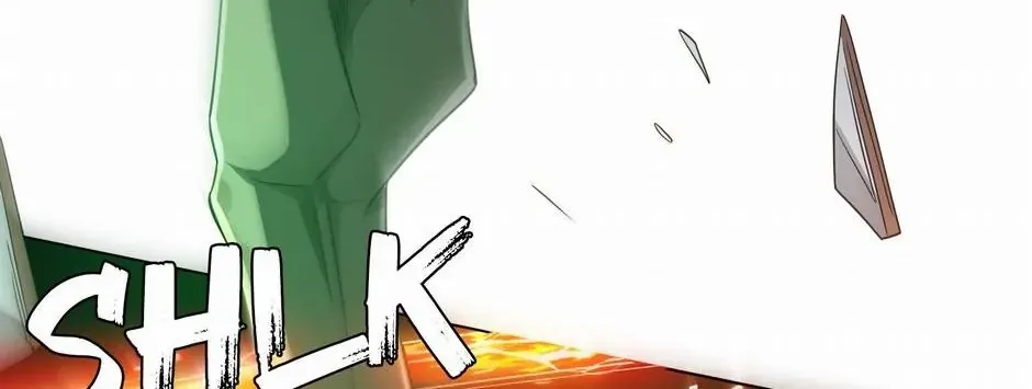 With My Netherworld Trillions, Game On! Chapter 39 page 75 - 