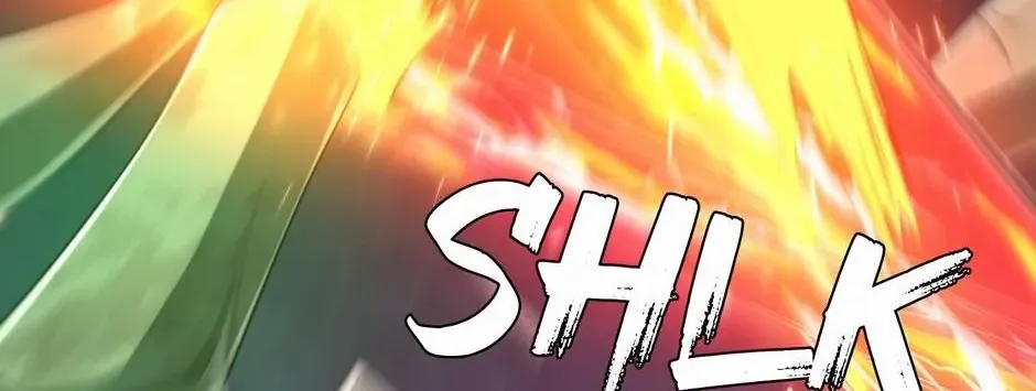 With My Netherworld Trillions, Game On! Chapter 39 page 77 - 