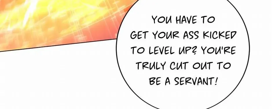 With My Netherworld Trillions, Game On! Chapter 39 page 89 - 