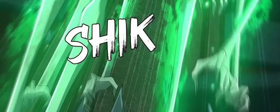With My Netherworld Trillions, Game On! Chapter 39 page 93 - 