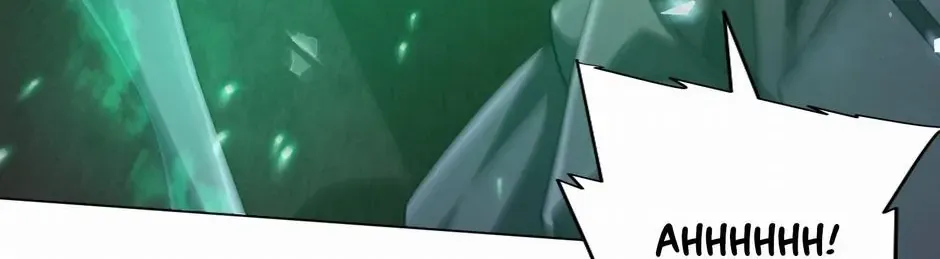 With My Netherworld Trillions, Game On! Chapter 39 page 99 - 