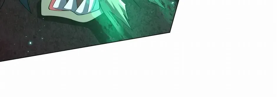 With My Netherworld Trillions, Game On! Chapter 40 page 12 - 