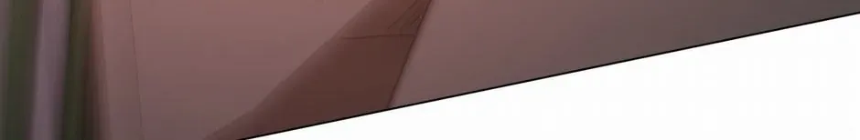 With My Netherworld Trillions, Game On! Chapter 40 page 112 - 