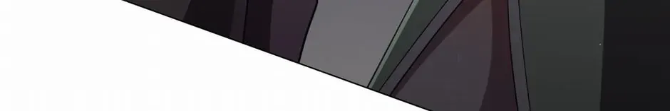 With My Netherworld Trillions, Game On! Chapter 40 page 116 - 
