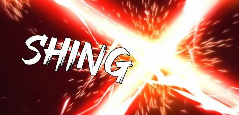 With My Netherworld Trillions, Game On! Chapter 40 page 24 - 