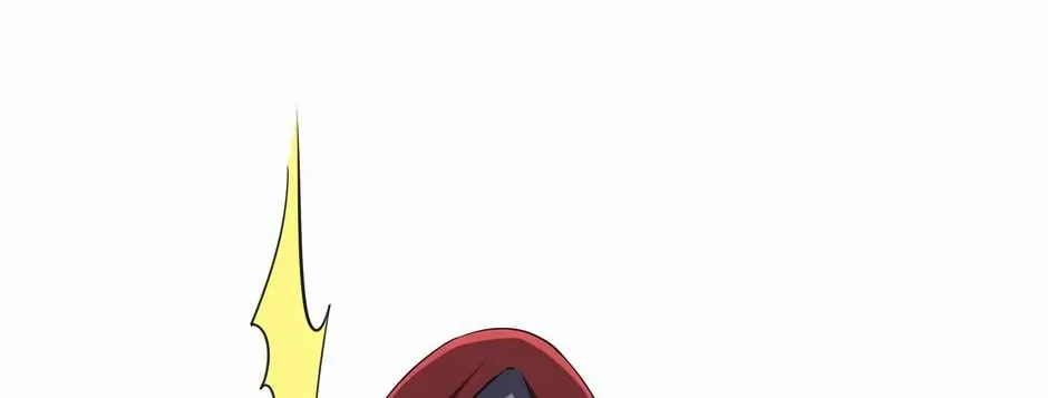 With My Netherworld Trillions, Game On! Chapter 40 page 66 - 