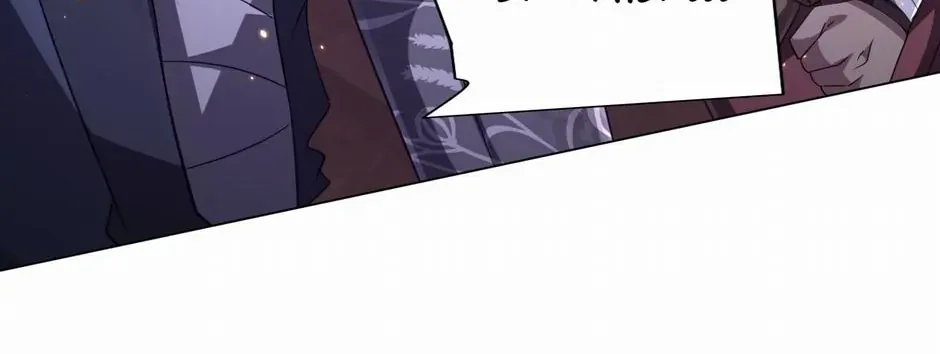 With My Netherworld Trillions, Game On! Chapter 40 page 68 - 