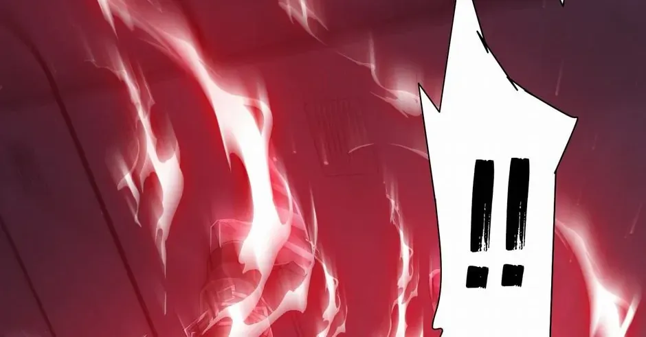 With My Netherworld Trillions, Game On! Chapter 40 page 72 - 