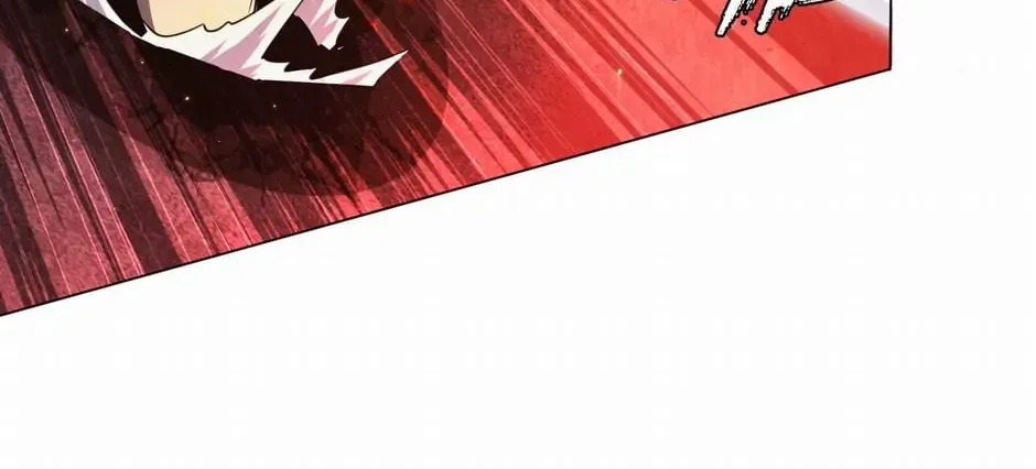 With My Netherworld Trillions, Game On! Chapter 40 page 86 - 