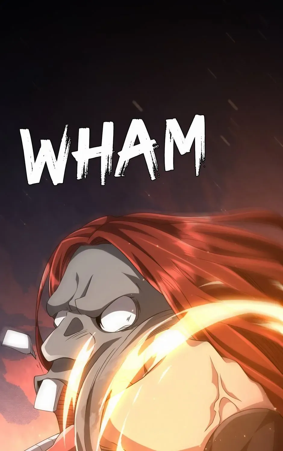 With My Netherworld Trillions, Game On! Chapter 40 page 95 - 