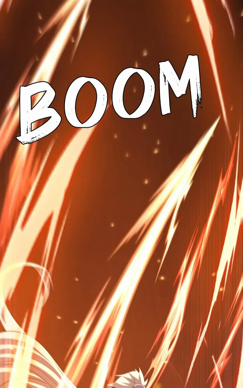 With My Netherworld Trillions, Game On! Chapter 41 page 120 - 