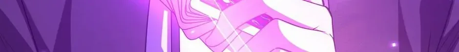 With My Netherworld Trillions, Game On! Chapter 41 page 133 - 