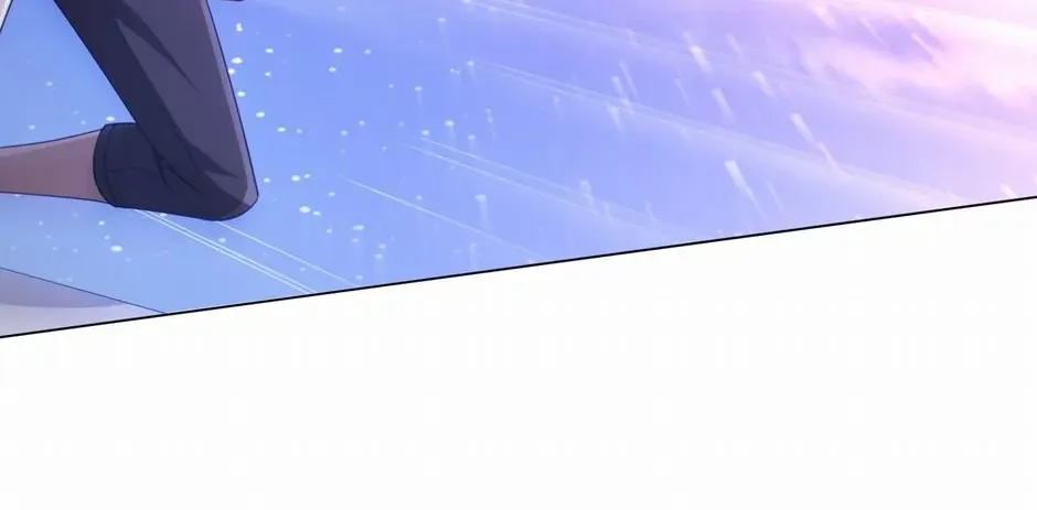 With My Netherworld Trillions, Game On! Chapter 41 page 21 - 
