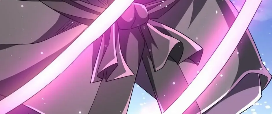 With My Netherworld Trillions, Game On! Chapter 41 page 25 - 