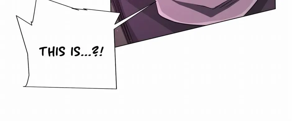 With My Netherworld Trillions, Game On! Chapter 41 page 29 - 