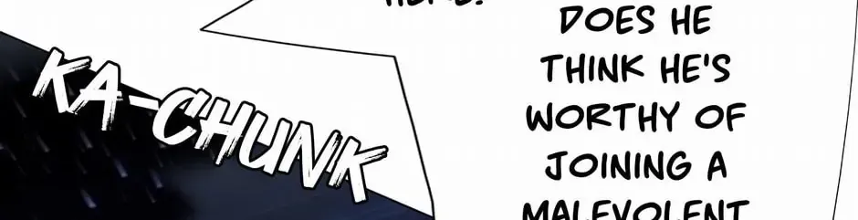 With My Netherworld Trillions, Game On! Chapter 41 page 37 - 