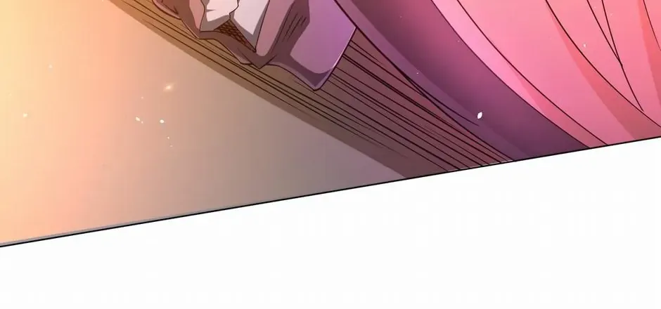 With My Netherworld Trillions, Game On! Chapter 41 page 47 - 