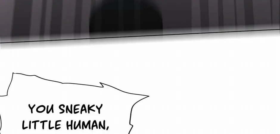 With My Netherworld Trillions, Game On! Chapter 41 page 71 - 