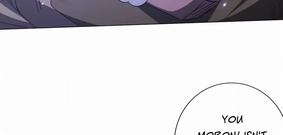 With My Netherworld Trillions, Game On! Chapter 41 page 73 - 