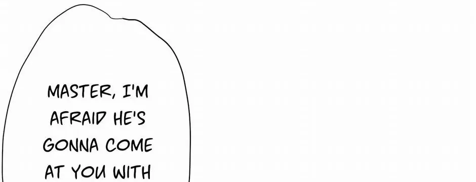 With My Netherworld Trillions, Game On! Chapter 41 page 89 - 