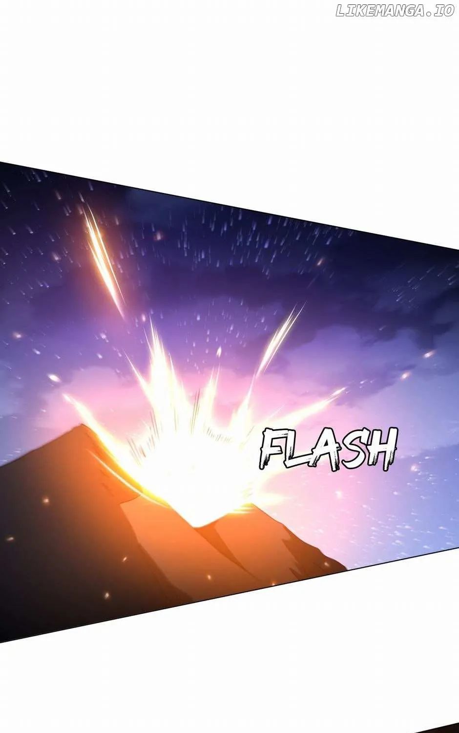 With My Netherworld Trillions, Game On! Chapter 42 page 102 - 