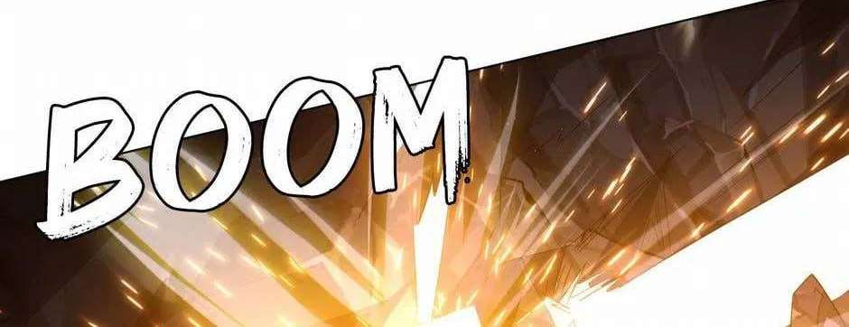 With My Netherworld Trillions, Game On! Chapter 42 page 103 - 