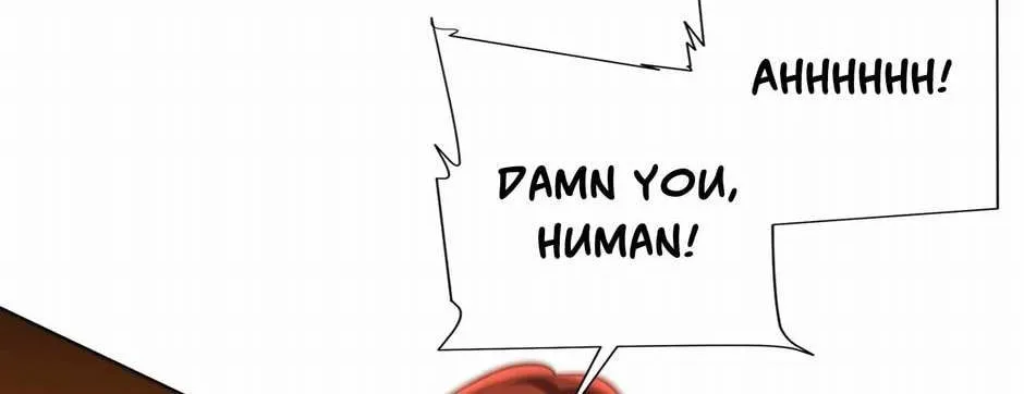 With My Netherworld Trillions, Game On! Chapter 42 page 105 - 