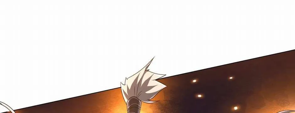 With My Netherworld Trillions, Game On! Chapter 42 page 107 - 