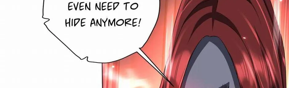 With My Netherworld Trillions, Game On! Chapter 42 page 13 - 