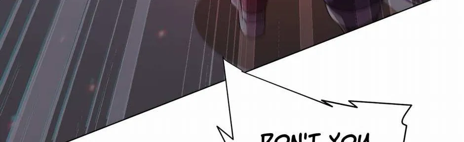 With My Netherworld Trillions, Game On! Chapter 42 page 17 - 