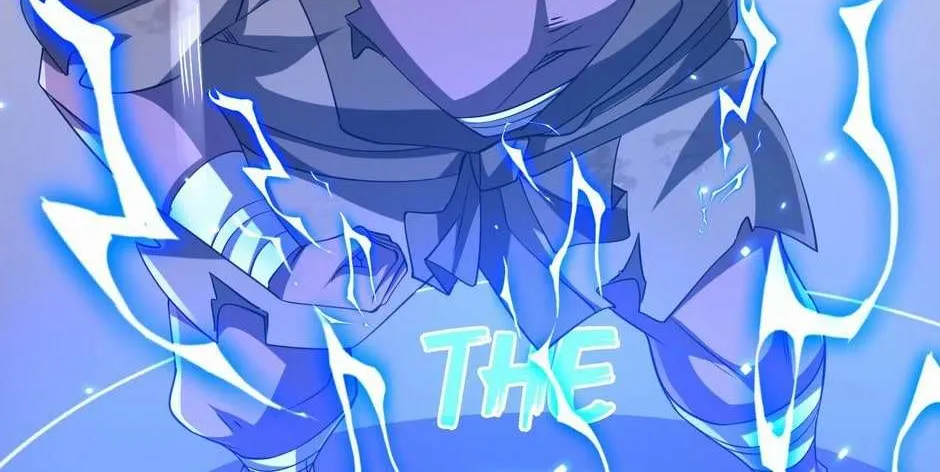 With My Netherworld Trillions, Game On! Chapter 42 page 23 - 