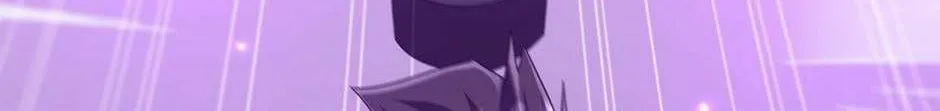 With My Netherworld Trillions, Game On! Chapter 42 page 29 - 
