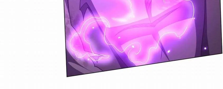 With My Netherworld Trillions, Game On! Chapter 42 page 41 - 
