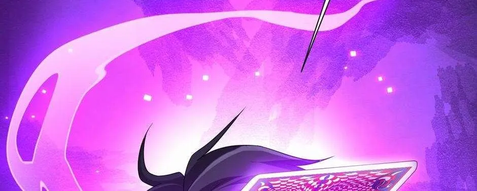 With My Netherworld Trillions, Game On! Chapter 42 page 49 - 