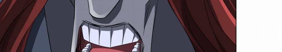 With My Netherworld Trillions, Game On! Chapter 42 page 53 - 