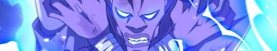 With My Netherworld Trillions, Game On! Chapter 42 page 59 - 