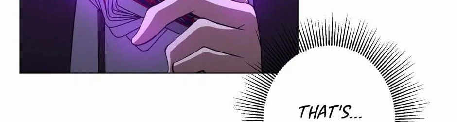 With My Netherworld Trillions, Game On! Chapter 42 page 7 - 