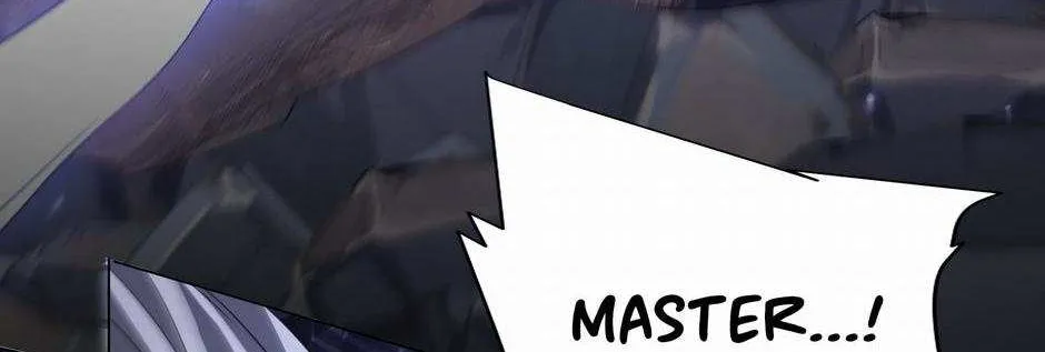 With My Netherworld Trillions, Game On! Chapter 42 page 77 - 