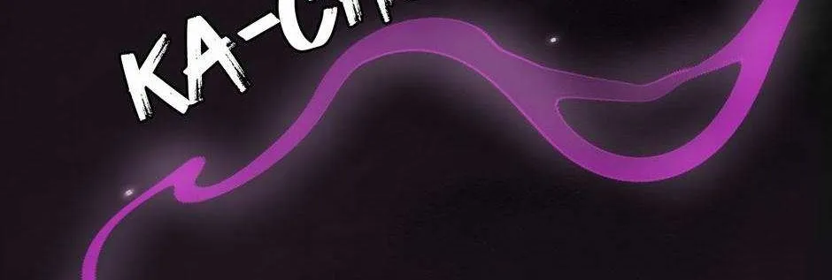 With My Netherworld Trillions, Game On! Chapter 42 page 81 - 