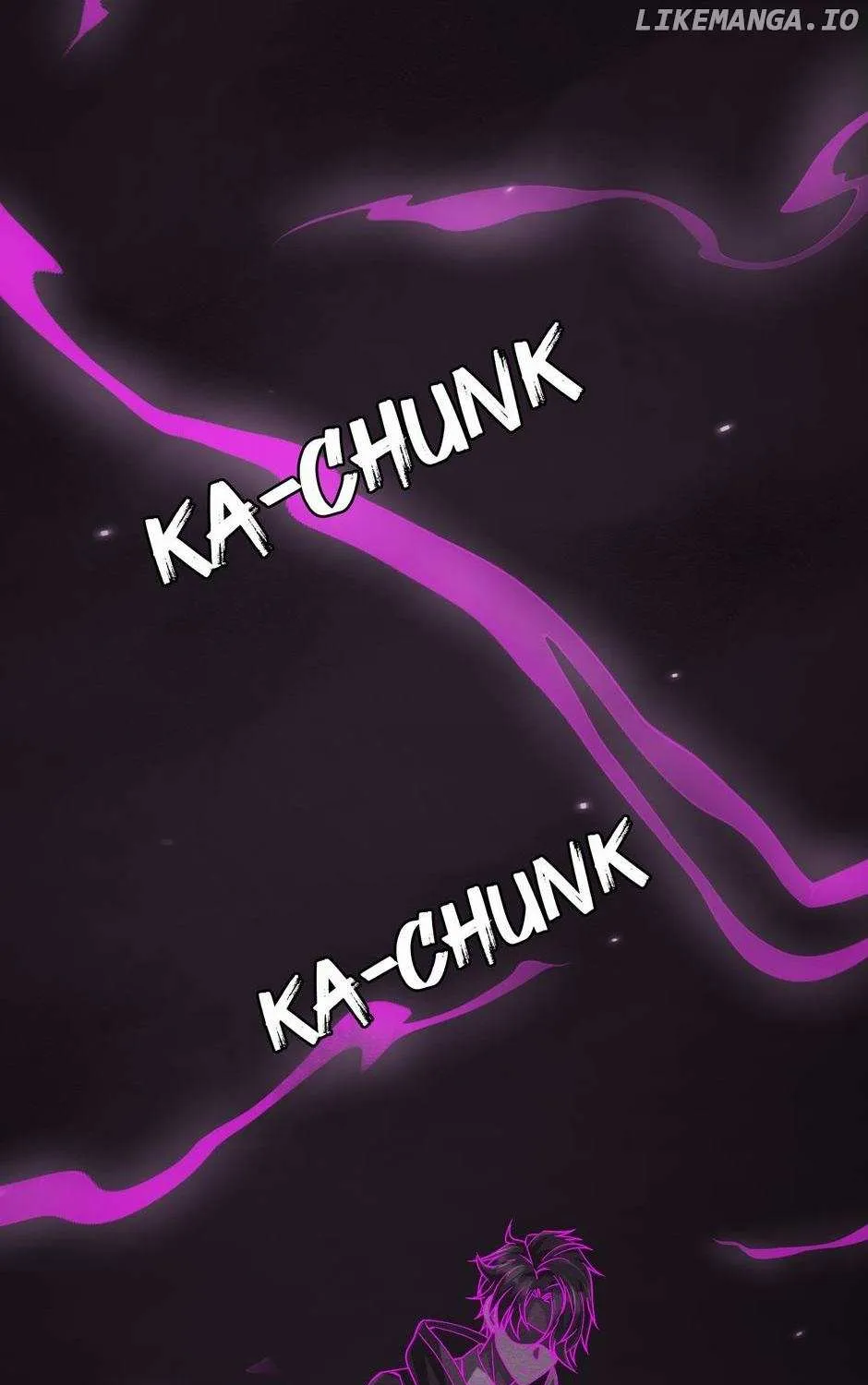 With My Netherworld Trillions, Game On! Chapter 42 page 82 - 