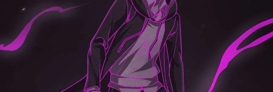 With My Netherworld Trillions, Game On! Chapter 42 page 83 - 