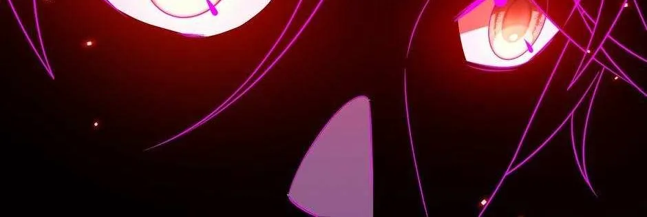 With My Netherworld Trillions, Game On! Chapter 42 page 85 - 