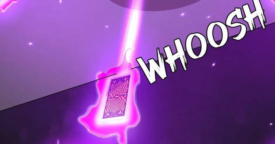 With My Netherworld Trillions, Game On! Chapter 42 page 91 - 