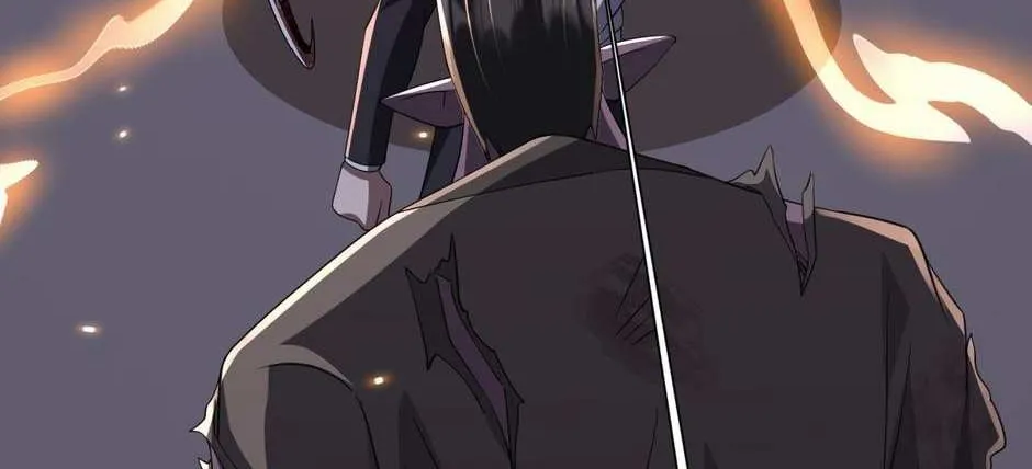With My Netherworld Trillions, Game On! Chapter 42 page 99 - 